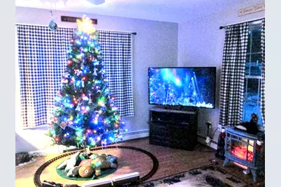 1312 Macomber Mill Road, Eastbrook, ME 04634 - Photo 15