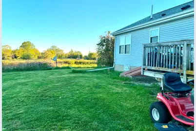1312 Macomber Mill Road, Eastbrook, ME 04634 - Photo 3