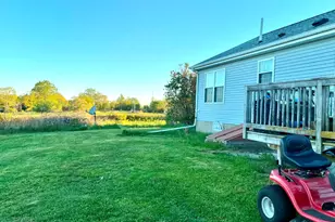 1312 Macomber Mill Rd, Eastbrook, ME 04634 - Photo 3