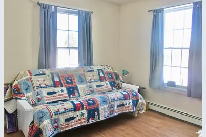 1312 Macomber Mill Road, Eastbrook, ME 04634 - Photo 19