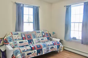 1312 Macomber Mill Rd, Eastbrook, ME 04634 - Photo 19