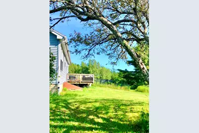 1312 Macomber Mill Road, Eastbrook, ME 04634 - Photo 29