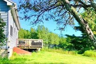 1312 Macomber Mill Rd, Eastbrook, ME 04634 - Photo 29