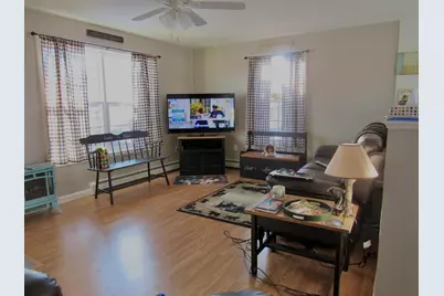 1312 Macomber Mill Road, Eastbrook, ME 04634 - Photo 13