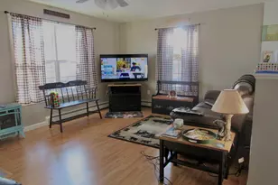 1312 Macomber Mill Rd, Eastbrook, ME 04634 - Photo 13