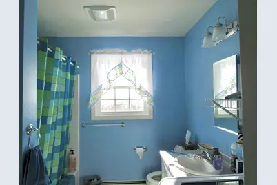 1312 Macomber Mill Road, Eastbrook, ME 04634 - Photo 17