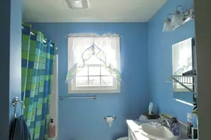 1312 Macomber Mill Rd, Eastbrook, ME 04634 - Photo 17