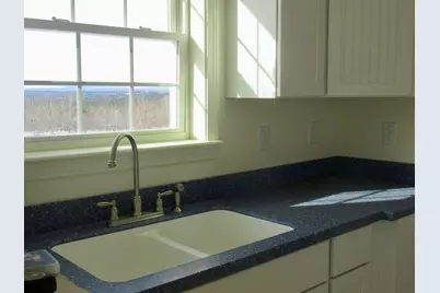 1312 Macomber Mill Road, Eastbrook, ME 04634 - Photo 11