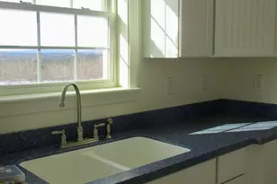 1312 Macomber Mill Rd, Eastbrook, ME 04634 - Photo 11