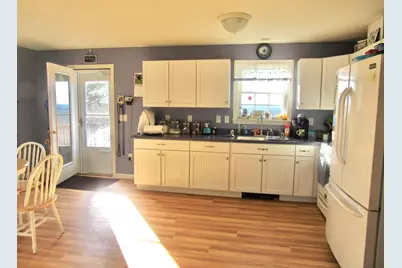 1312 Macomber Mill Road, Eastbrook, ME 04634 - Photo 7