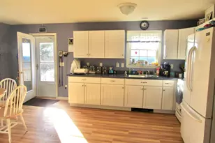 1312 Macomber Mill Rd, Eastbrook, ME 04634 - Photo 7