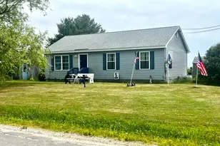 1312 Macomber Mill Rd, Eastbrook, ME 04634 - Photo 39