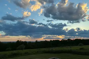 1312 Macomber Mill Rd, Eastbrook, ME 04634 - Photo 35
