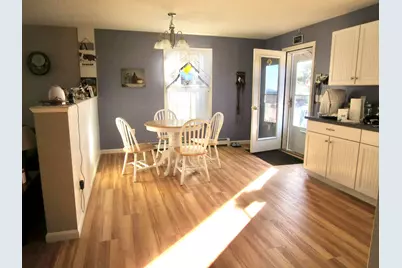 1312 Macomber Mill Road, Eastbrook, ME 04634 - Photo 9