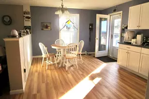 1312 Macomber Mill Rd, Eastbrook, ME 04634 - Photo 9