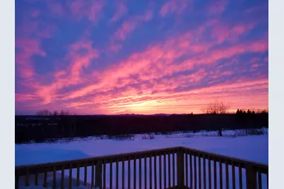 1312 Macomber Mill Road, Eastbrook, ME 04634 - Photo 37