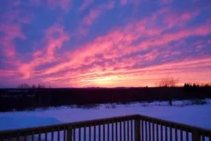 1312 Macomber Mill Rd, Eastbrook, ME 04634 - Photo 37