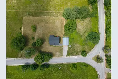 306 Mayberry Hill Road, Casco, ME 04015 - Photo 17
