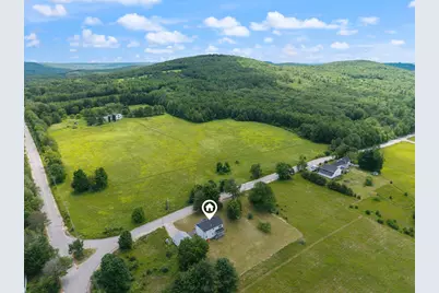 306 Mayberry Hill Road, Casco, ME 04015 - Photo 11