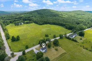 306 Mayberry Hill Rd, Casco, ME 04015 - Photo 11