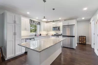 306 Mayberry Hill Road, Casco, ME 04015 - Photo 25