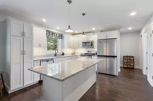 306 Mayberry Hill Rd, Casco, ME 04015 - Photo 25