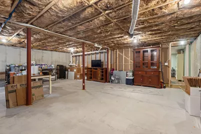 306 Mayberry Hill Road, Casco, ME 04015 - Photo 53