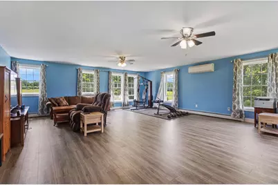 306 Mayberry Hill Road, Casco, ME 04015 - Photo 43