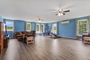 306 Mayberry Hill Rd, Casco, ME 04015 - Photo 43