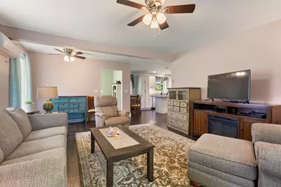 306 Mayberry Hill Road, Casco, ME 04015 - Photo 29
