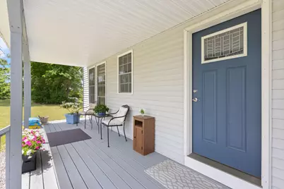 306 Mayberry Hill Road, Casco, ME 04015 - Photo 21