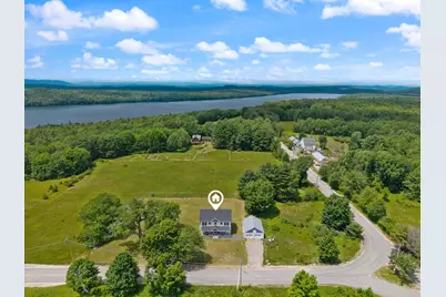306 Mayberry Hill Road, Casco, ME 04015 - Photo 15