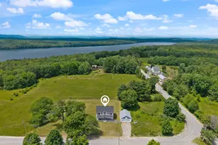 306 Mayberry Hill Rd, Casco, ME 04015 - Photo 15