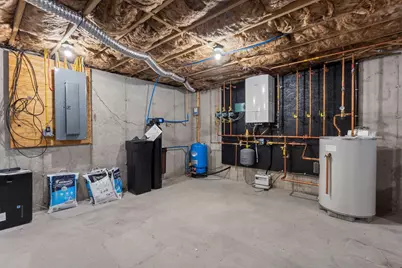 306 Mayberry Hill Road, Casco, ME 04015 - Photo 51