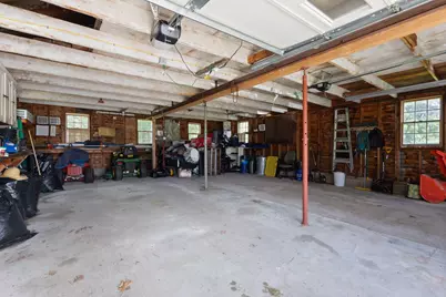 306 Mayberry Hill Road, Casco, ME 04015 - Photo 19