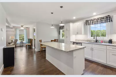 306 Mayberry Hill Road, Casco, ME 04015 - Photo 27