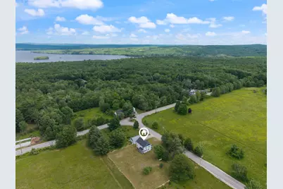 306 Mayberry Hill Road, Casco, ME 04015 - Photo 13