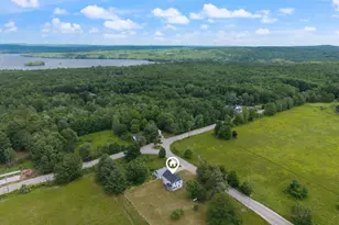 306 Mayberry Hill Rd, Casco, ME 04015 - Photo 13
