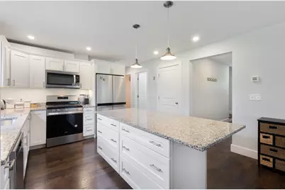 306 Mayberry Hill Road, Casco, ME 04015 - Photo 23