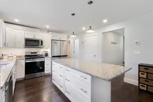 306 Mayberry Hill Rd, Casco, ME 04015 - Photo 23