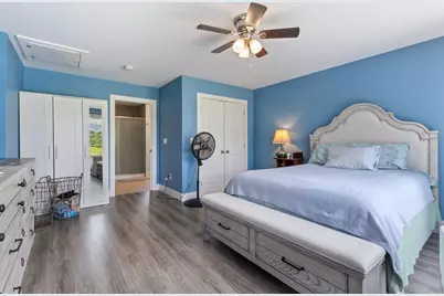 306 Mayberry Hill Road, Casco, ME 04015 - Photo 47