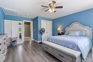 306 Mayberry Hill Rd, Casco, ME 04015 - Photo 47