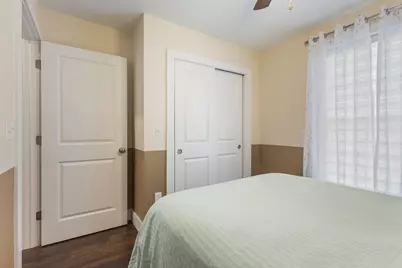 306 Mayberry Hill Road, Casco, ME 04015 - Photo 33