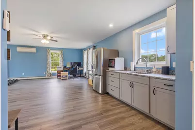 306 Mayberry Hill Road, Casco, ME 04015 - Photo 41