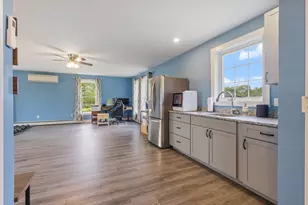306 Mayberry Hill Rd, Casco, ME 04015 - Photo 41