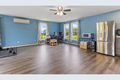 306 Mayberry Hill Road, Casco, ME 04015 - Photo 45