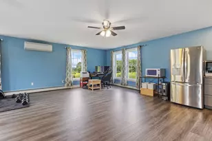 306 Mayberry Hill Rd, Casco, ME 04015 - Photo 45