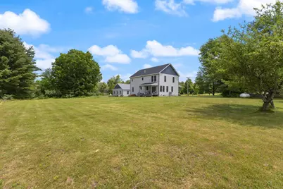 306 Mayberry Hill Road, Casco, ME 04015 - Photo 7