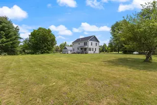 306 Mayberry Hill Rd, Casco, ME 04015 - Photo 7
