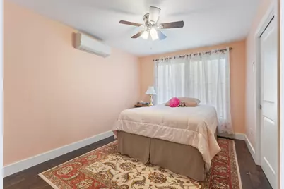 306 Mayberry Hill Road, Casco, ME 04015 - Photo 35